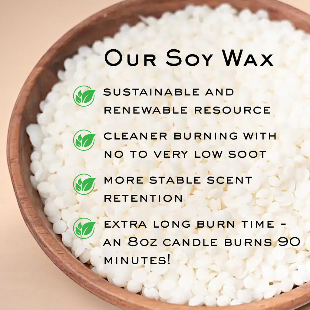 Bulk soy candle wax for candle making pesticide-free soy wax best choice soy wax for candle makers premium soy candle wax non-toxic soy wax candle making supplies natural soy wax for diy candles clean burning candle wax eco friendly candle wax soy wax for container candles candle maker supplies wax for homemade candles soy candle making supplies wax for beginners candle making wax for small business candle makers