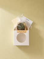 Abundance Mini Ritual Kit