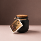 Unapologetically Me Cauldron Candle