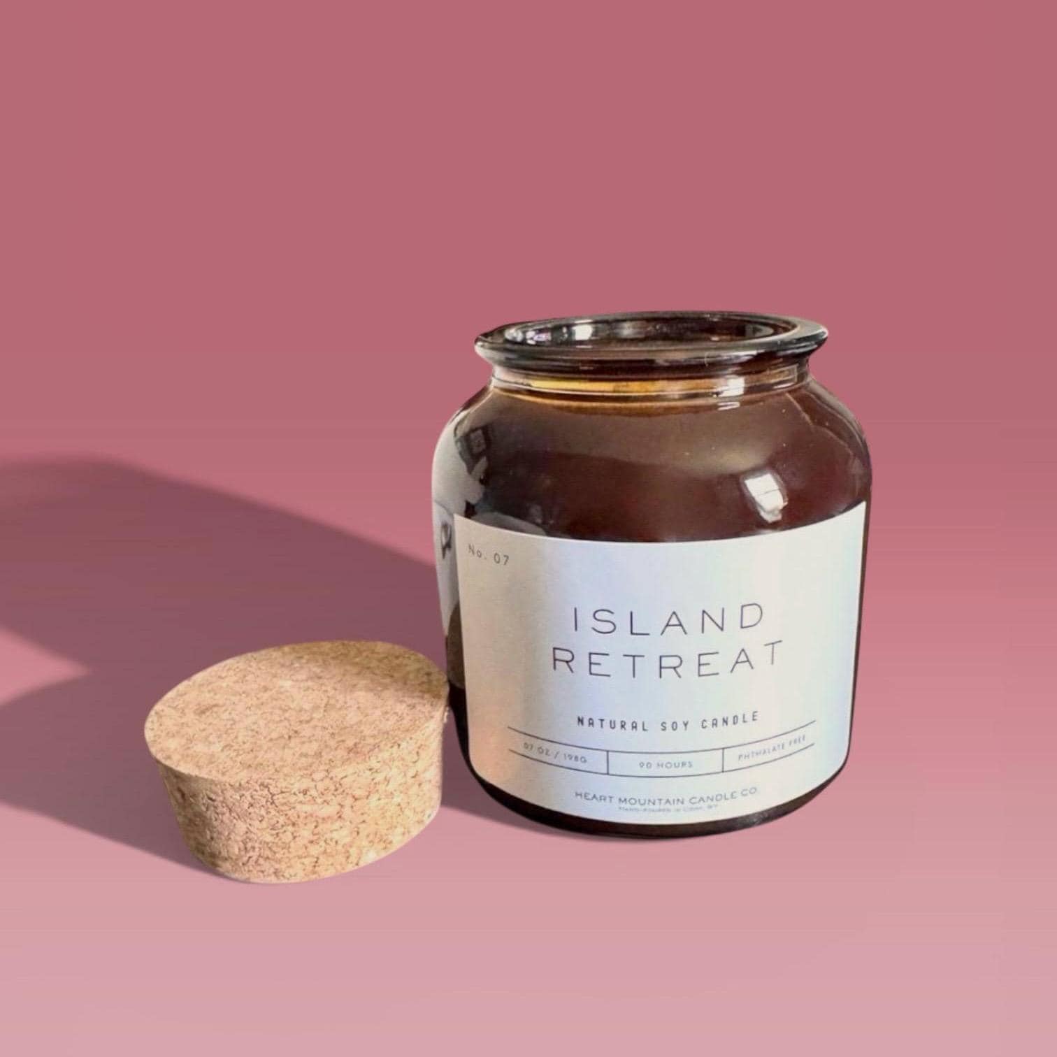 capri blue volcano candle dupe volcano inspired soy candle citrus scented home decor amber jar soy wax candle lime grapefruit lemon scent luxury tropical fragrance candle island retreat candle gift idea for her handmade soy candle clean burning phthalate free long lasting scent coconut lime volcano fragrance dupe gift candle for women citrus aromatherapy candle for relaxation mood boost energizing citrus fragrance artisan candle gift for home Valentine’s Day gift