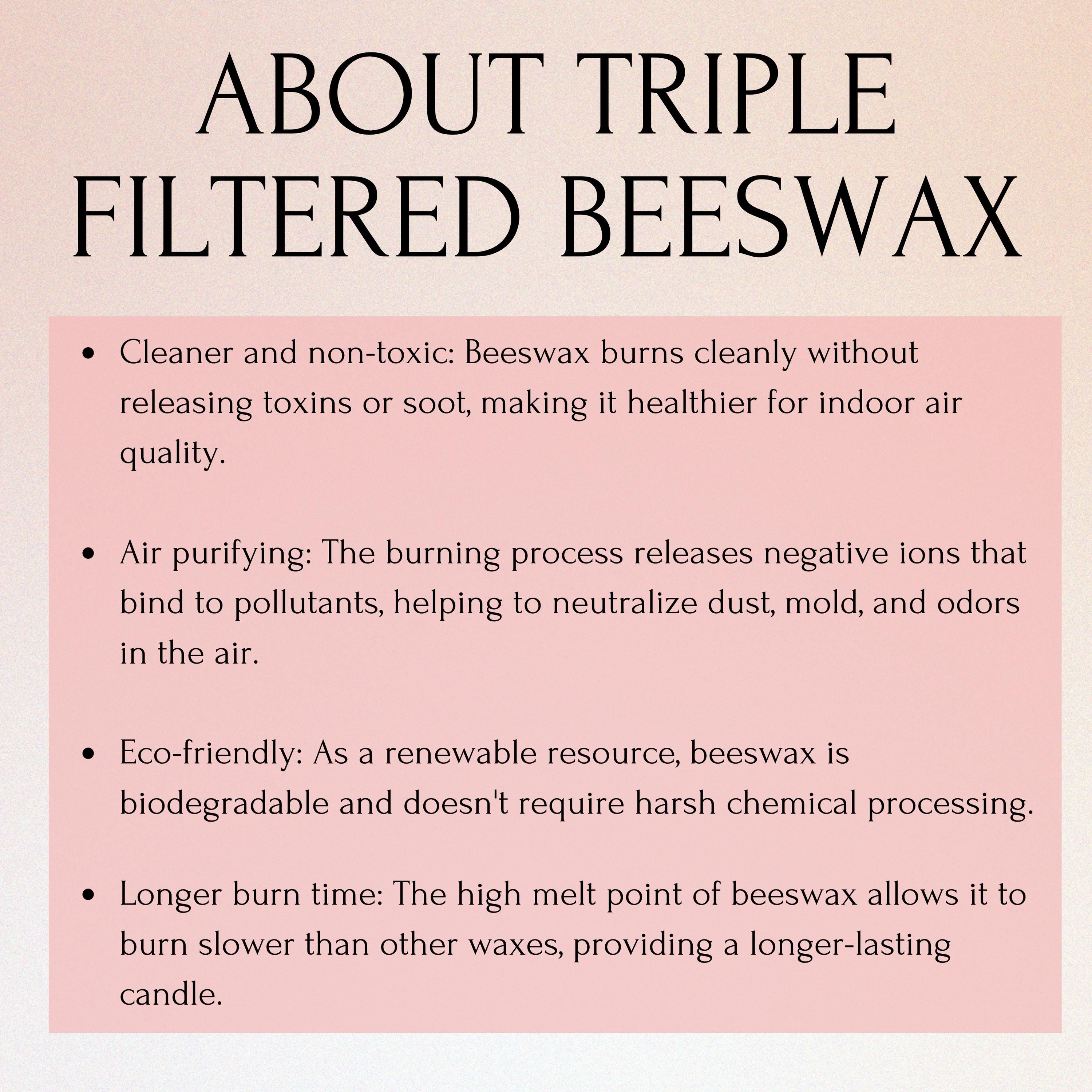 Citrus Soy Candle with Green Tea Matcha Scent Clean Burning Sandalwood and Cream Aromatherapy Candle Non-Toxic Home Decor Gift Tea Lovers