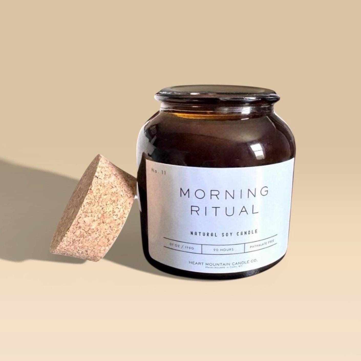 Valentine’s Day gift