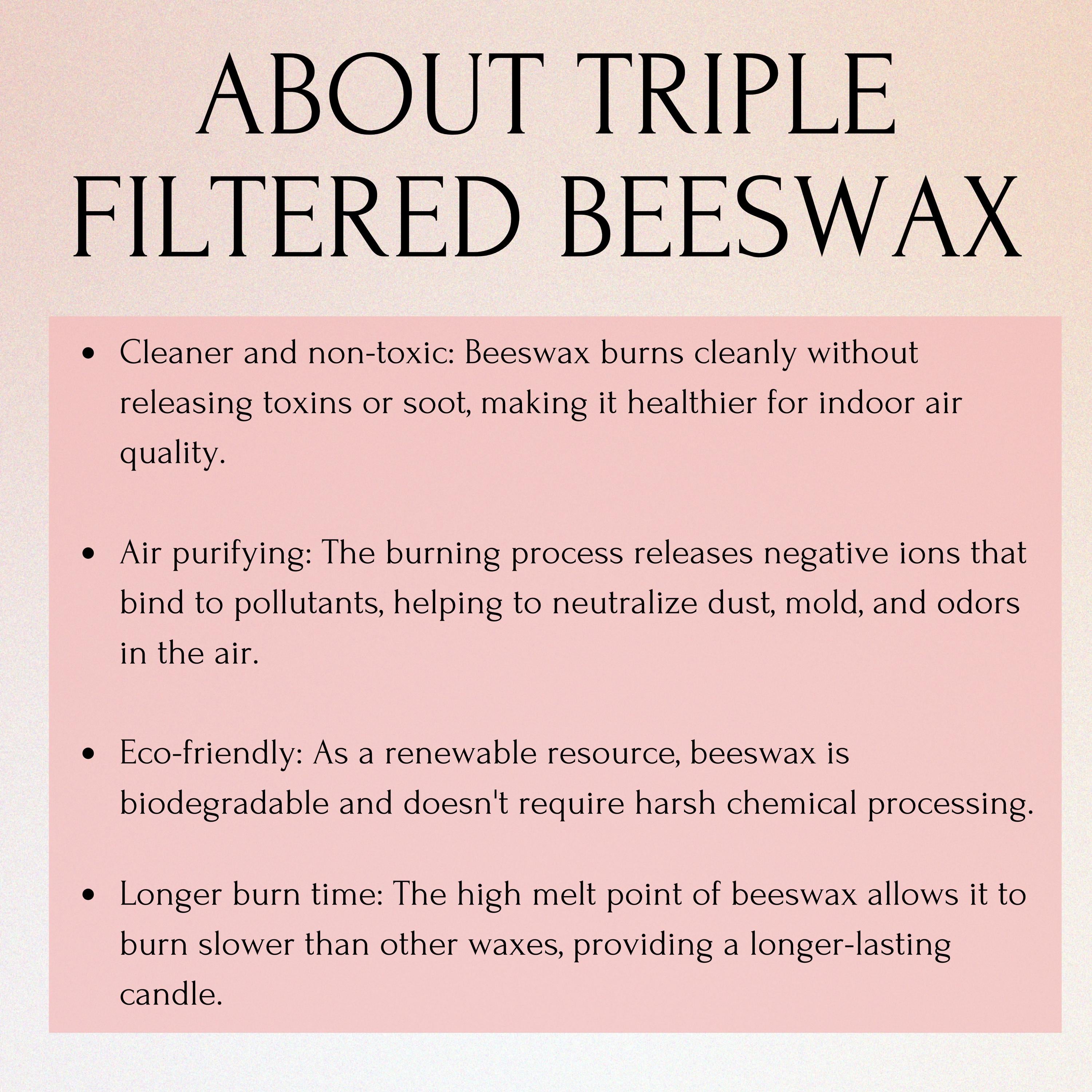 Cozy Morning Soy Candle Rich Coffee Scent Candle Clean Burning Amber Apothecary Jar Candle Warm Roasted Fragrance Candle Home or Office Gift