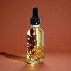 self-worth dry body oil teacher appreciation gift teacher gift thank you gift coworker gift office gift boss gift nurse gift graduation gift retirement gift wellness gift grounding body oil lightweight botanical oil hydrating body oil luxury dry body oil crystal infused skincare self-care ritual oil smooth glowing skin handcrafted body oil intentional living skincare luxury wellness gift