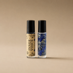 Ritual Oil Rollerball