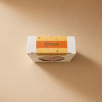 Courage Mini Ritual Kit