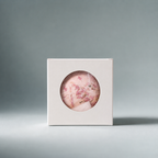 Bloom Bath Bomb