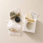 Spiritual Protection Mini Ritual Kit