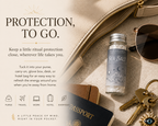 Protection Salt