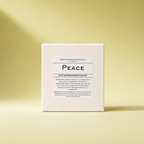 Peace Bath Bomb