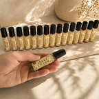 Ritual Oil Rollerball