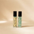 Ritual Oil Rollerball