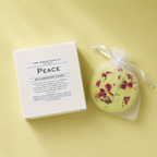 Peace Bath Bomb