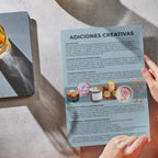 Candle Making 101 Ebook (Spanish Edition) — Beginner's Guide, en Español (Digital Download)