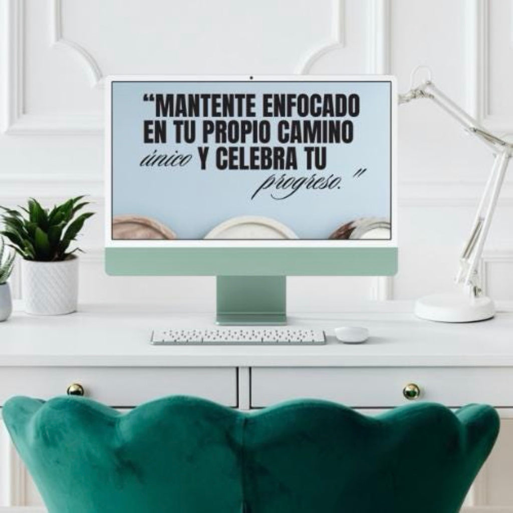 Candle Making 101 Ebook (Spanish Edition) — Beginner's Guide, en Español (Digital Download)