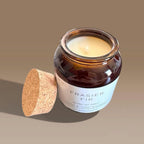 Frasier fir candle fresh forest pine candle evergreen woodland fragrance candle luxury soy candle clean burning non-toxic candle cozy cabin candle mountain forest fragrance candle handmade soy candle luxury home fragrance candle birthday gift candle housewarming gift candle mothers day gift candle valentines gift candle christmas gift candle wedding gift candle hostess gift candle self-care candle gift