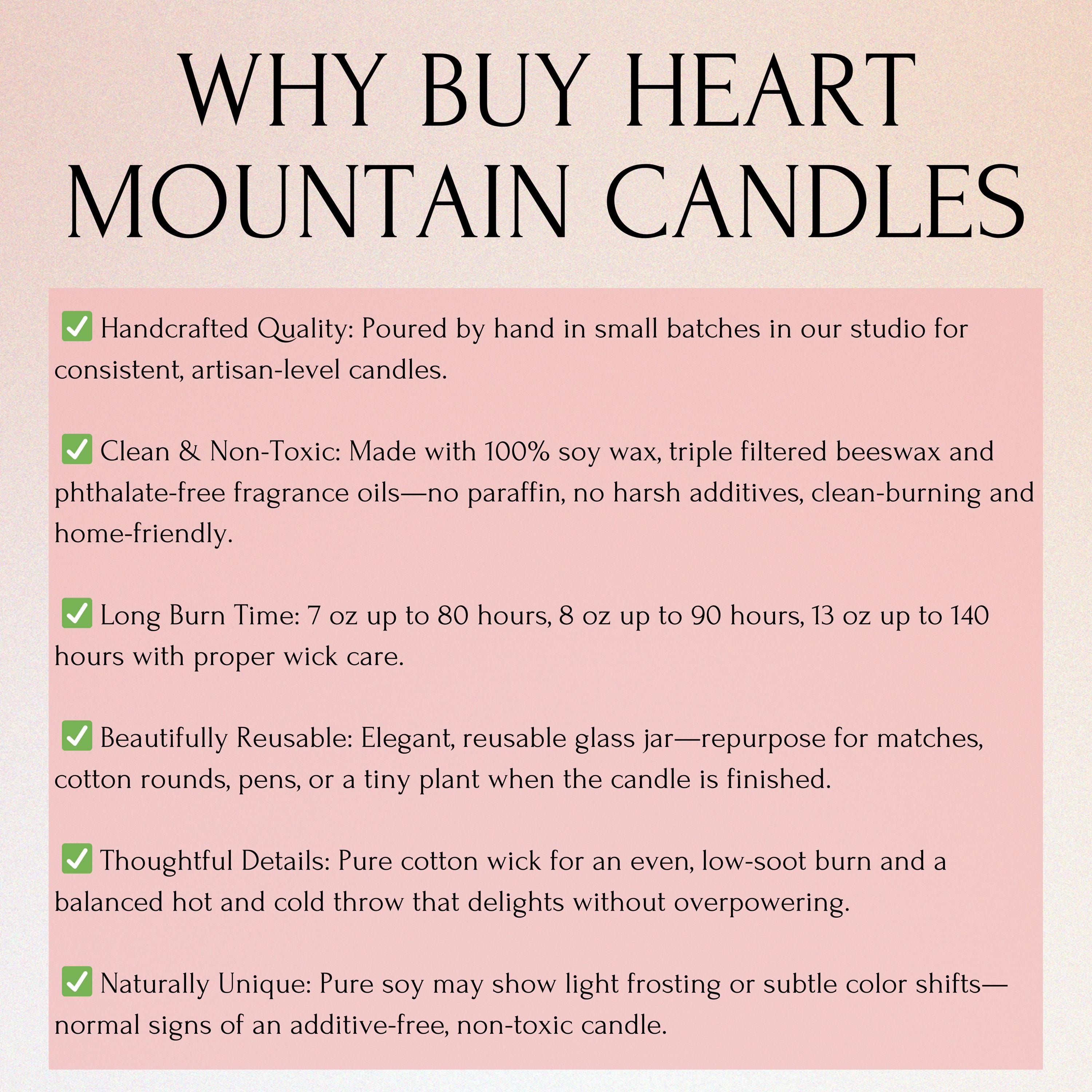 Frasier fir soy candle evergreen pine forest candle woodland fragrance candle luxury soy candle clean burning non-toxic candle mountain cabin scent candle cozy forest candle handmade soy candle luxury home fragrance candle birthday gift candle housewarming gift candle mothers day gift candle valentines gift candle christmas gift candle wedding gift candle hostess gift candle self-care candle gift