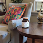 Frasier fir soy candle evergreen forest candle fresh pine fragrance candle luxury soy candle clean burning non-toxic candle woodland pine scent candle cozy cabin candle mountain forest fragrance candle handmade soy candle luxury home fragrance candle birthday gift candle housewarming gift candle mothers day gift candle valentines gift candle christmas gift candle wedding gift candle hostess gift candle self-care candle gift