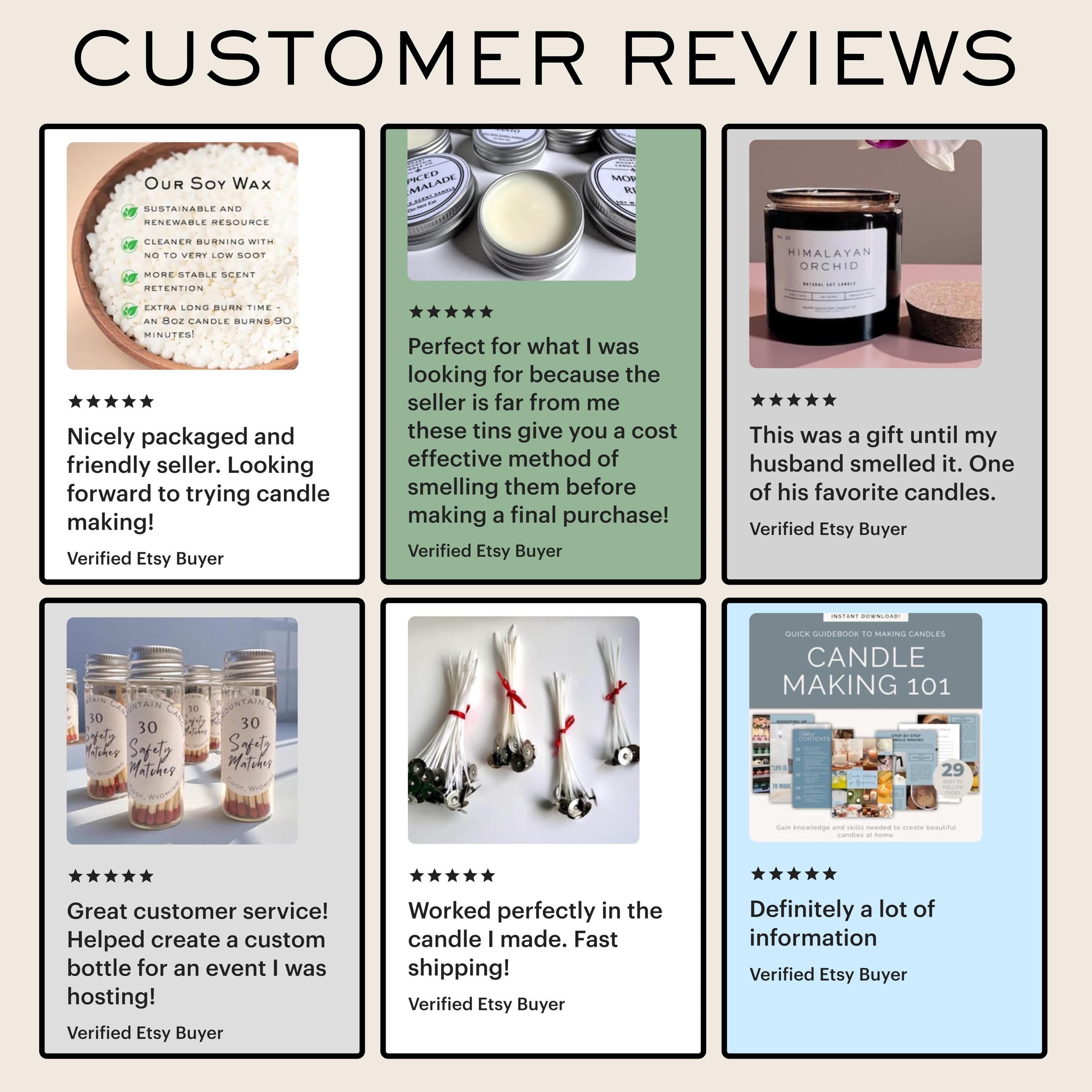 Fresh strawberry and vanilla candle sweet fruit candle strawberry vanilla fragrance candle luxury soy candle clean burning non-toxic candle creamy dessert candle scent handmade soy candle luxury home fragrance candle birthday gift candle housewarming gift candle mothers day gift candle valentines gift candle christmas gift candle wedding gift candle hostess gift candle self-care candle gift