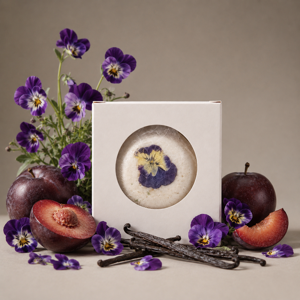 Thrive Bath Bomb