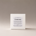 Unwind Bath Bomb