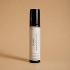 Sage Awakening — White Sage Cleansing Candle Collection