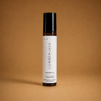 Lumberjack — Woodsy Masculine Candle Collection