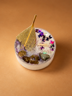 Samhain Tea Lights