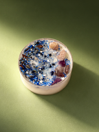 Yule Tea Lights