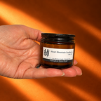 Holiday Candle Gift Set
