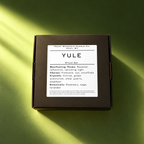 Yule Tea Lights
