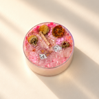 Imbolc Tea Lights
