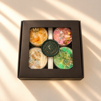 Imbolc Tea Lights