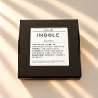 Imbolc Tea Lights