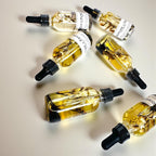 Discipline and focus hematite infused body oil crystal infused manifestation body oil intentional dry body oil organic skincare body oil natural ingredient skincare oil clean beauty skincare healthier skincare alternative moisturizing body oil nourishing skin oil grounding energy alignment body oil focus ritual body oil spiritual wellness self-care oil handmade organic skincare birthday gift self-care gift housewarming gift mothers day gift valentines gift christmas gift wedding gift hostess gift