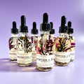 hydating body oil sleep oil relaxing body oil body oil for sleep non greasy body oil lightweight body oil smooth skin oil dry skin oil natural body oil skincare oil calming oil nighttime oil metaphysical oil spiritual oil ritual oil grounding oil self care oil