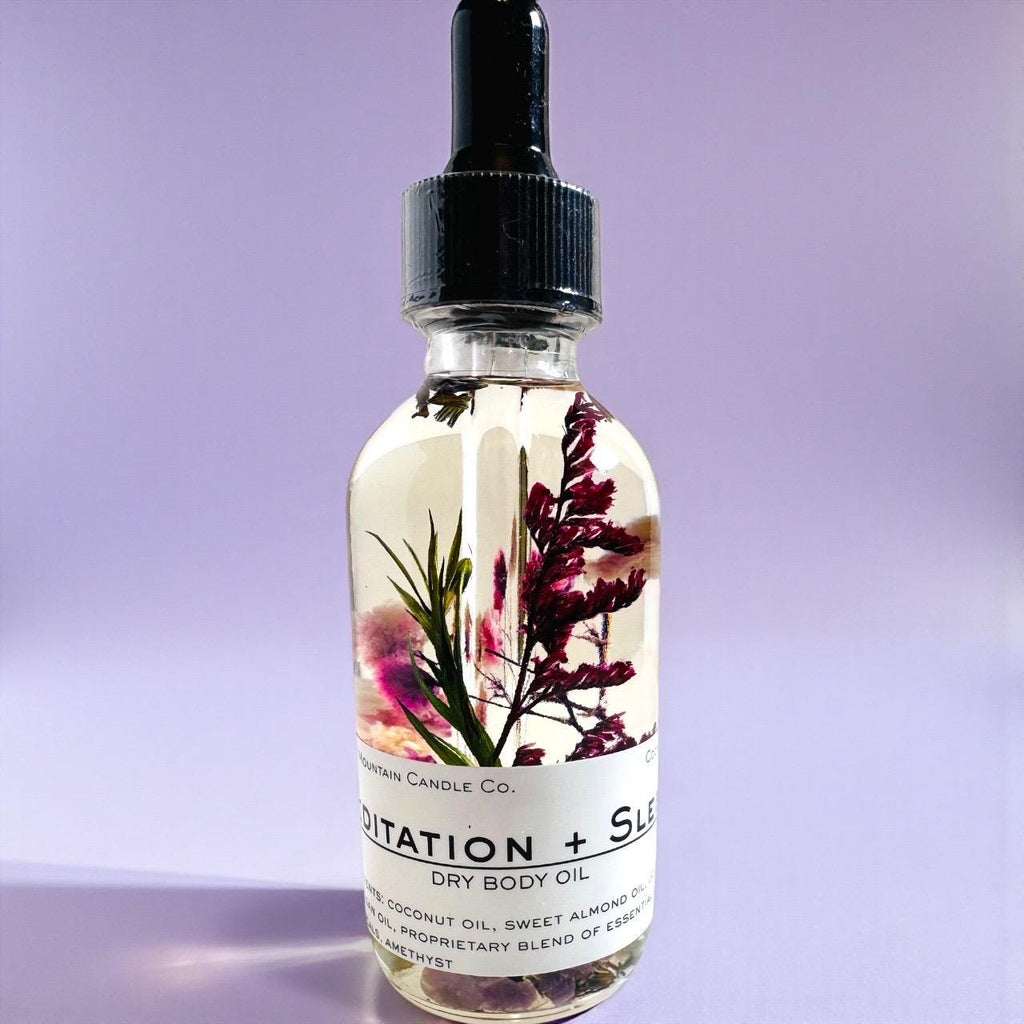 body oil women sleep oil relaxing body oil body oil for sleep hydrating body oil non greasy body oil lightweight body oil smooth skin oil dry skin oil natural body oil skincare oil calming oil nighttime oil metaphysical oil spiritual oil ritual oil grounding oil self care oil