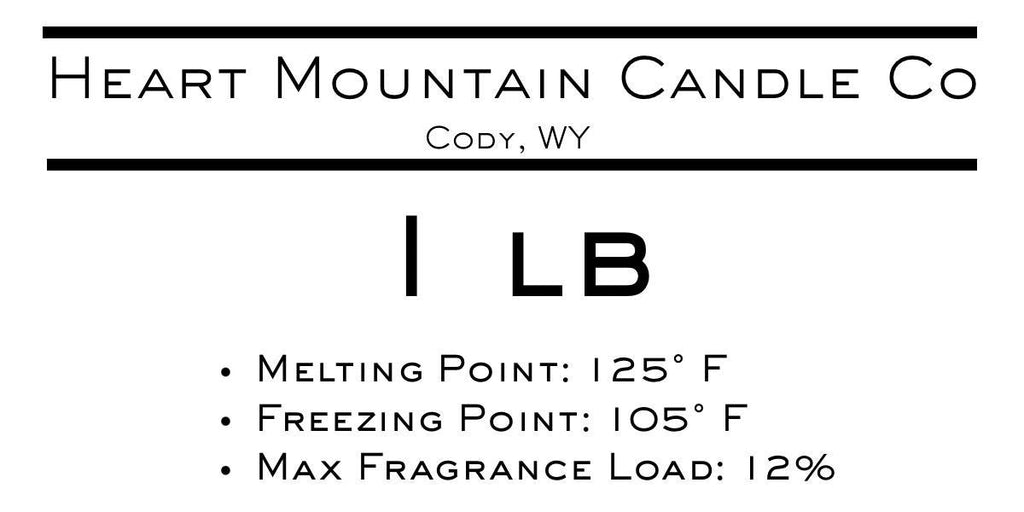 Non-toxic soy wax bulk bag soy candle wax candle making supplies natural soy wax diy candle making supplies clean burning candle wax eco friendly soy wax candle maker supplies wax for container candles wax for homemade candles soy candle making supplies wax for beginners candle making wax for small business candle makers bulk soy candle wax