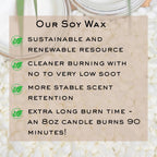 Non-toxic soy wax bulk bag soy candle wax for candle making soy wax for homemade candles natural soy wax candle making supplies clean burning candle wax eco friendly candle wax diy candle making supplies soy wax for container candles candle maker supplies wax for small business candle makers handmade candle making supplies soy wax for beginners candle making wax bulk candle wax for soy candles