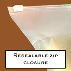 Non-toxic soy wax bulk bag soy candle wax candle making supplies natural soy wax for diy candles clean burning candle wax eco friendly soy wax soy wax for container candles candle maker supplies wax for homemade candles soy wax for beginners candle making wax for small business candle makers bulk soy wax candle wax for handmade candles