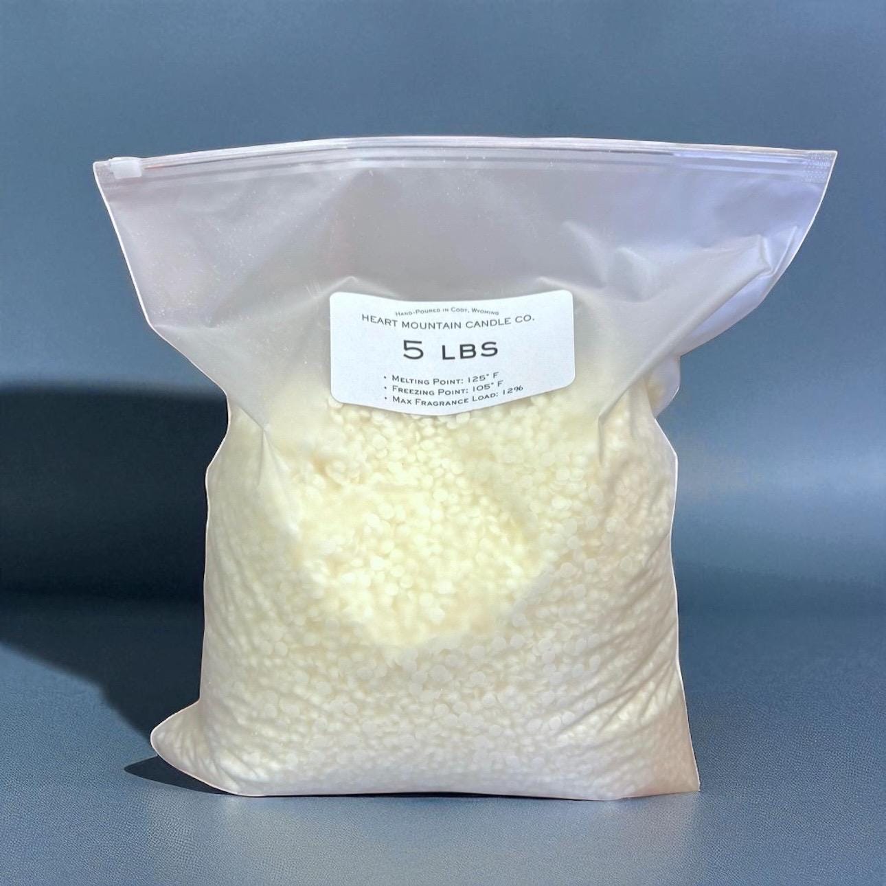 Non-toxic soy wax candle wax bulk soy wax for candle making natural soy wax diy candle making supplies clean burning candle wax eco friendly soy wax candle maker supplies soy wax for container candles wax for homemade candles soy candle making supplies wax for beginners candle making wax for small business candle makers bulk soy candle wax