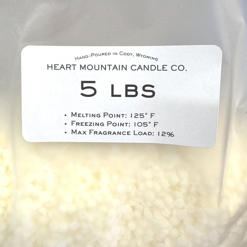 Non-toxic soy wax for candle making soy wax bulk bag natural soy candle wax diy candle making supplies clean burning candle wax eco friendly candle wax soy candle making supplies wax for container candles candle maker supplies wax for homemade candles soy wax for beginners candle making wax for small business candle makers bulk soy wax