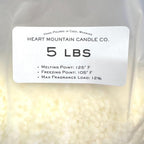 Non-toxic soy wax for candle making soy wax bulk bag natural soy candle wax diy candle making supplies clean burning candle wax eco friendly candle wax soy candle making supplies wax for container candles candle maker supplies wax for homemade candles soy wax for beginners candle making wax for small business candle makers bulk soy wax