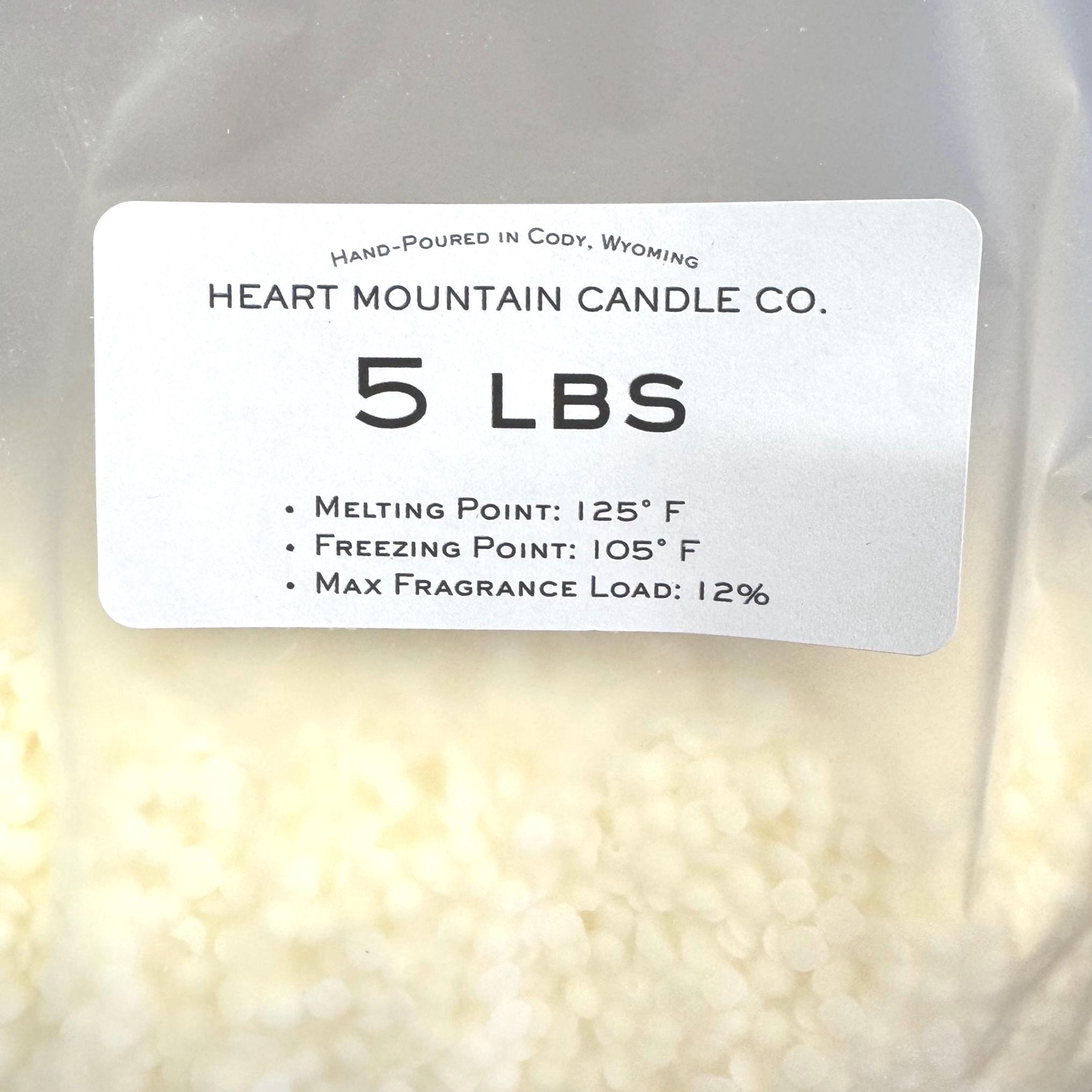 Non-toxic soy wax for candle making soy wax bulk bag natural soy candle wax diy candle making supplies clean burning candle wax eco friendly candle wax soy candle making supplies wax for container candles candle maker supplies wax for homemade candles soy wax for beginners candle making wax for small business candle makers bulk soy wax