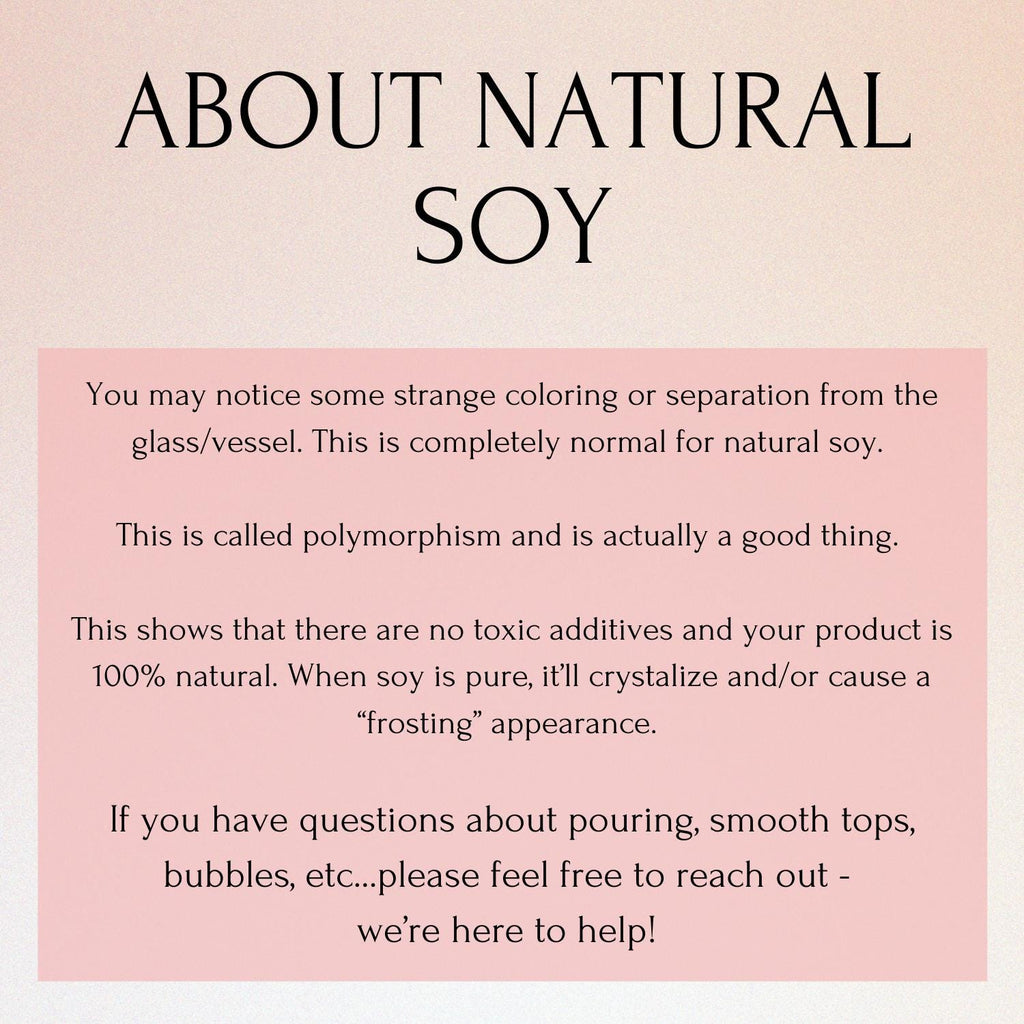 Non-toxic soy wax bulk candle wax soy wax for diy candle making natural soy wax candle making supplies clean burning candle wax eco friendly soy wax soy candle making supplies wax for container candles candle maker supplies wax for homemade candles soy wax for beginners candle making wax for small business candle makers bulk soy wax