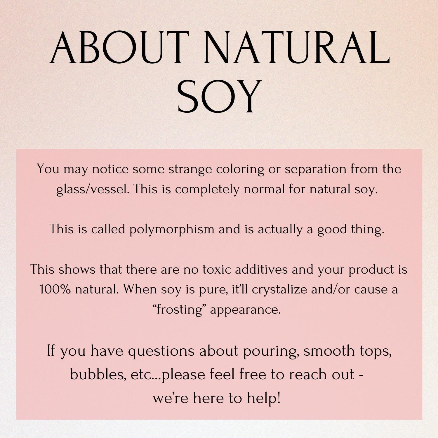 Non-toxic soy wax bulk candle wax soy wax for diy candle making natural soy wax candle making supplies clean burning candle wax eco friendly soy wax soy candle making supplies wax for container candles candle maker supplies wax for homemade candles soy wax for beginners candle making wax for small business candle makers bulk soy wax