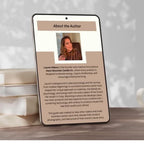 Product Photography Prompts Digital Download to Sell Etsy Products