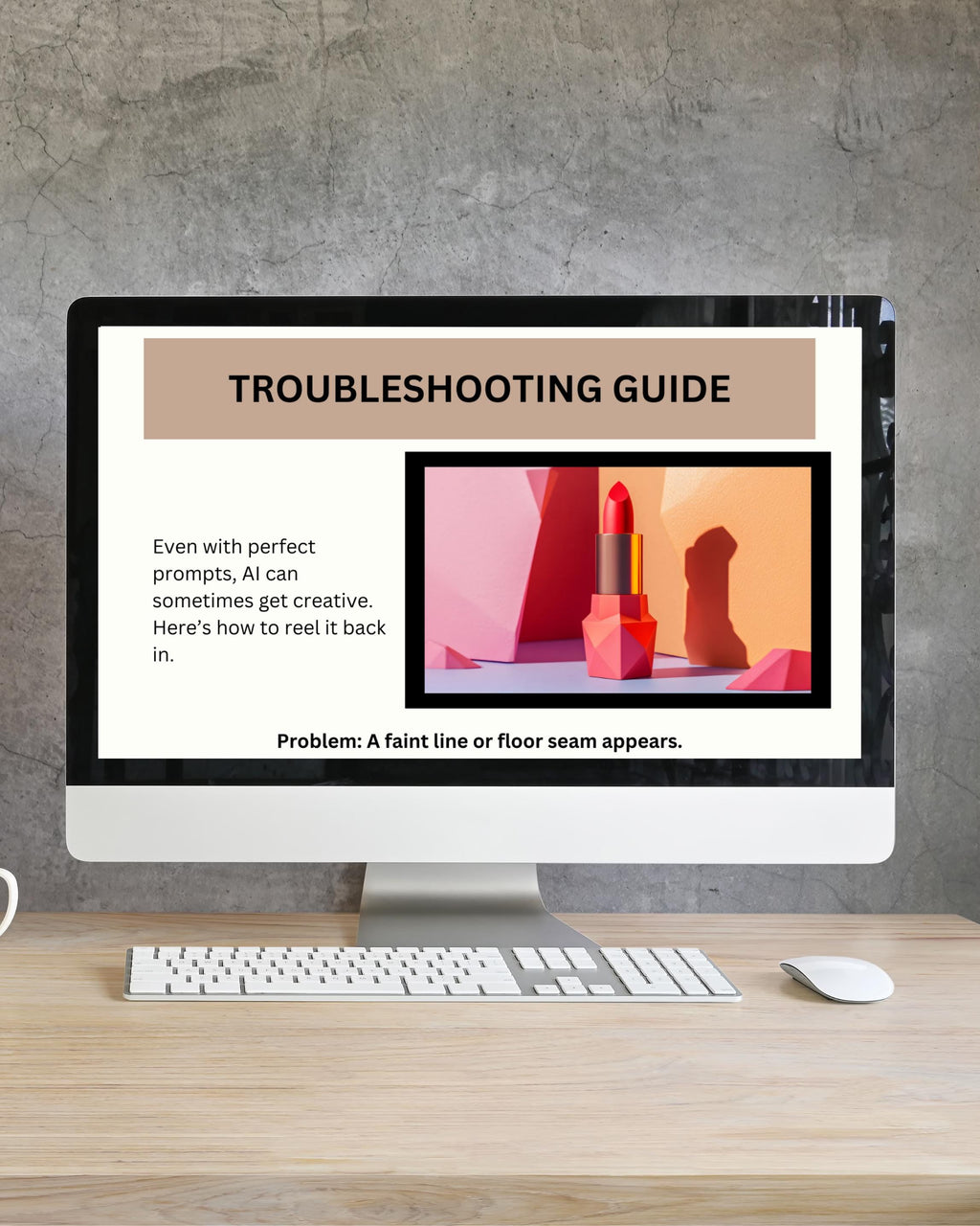 Product photography prompts PhotoRoom ebook ecommerce seller product photography guide digital download etsy product photography prompts product listing photo styling ideas ai product photography background prompts online shop photography tutorial small business product photography education product photography lighting tips
