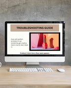 Product photography prompts PhotoRoom ebook ecommerce seller product photography guide digital download etsy product photography prompts product listing photo styling ideas ai product photography background prompts online shop photography tutorial small business product photography education product photography lighting tips