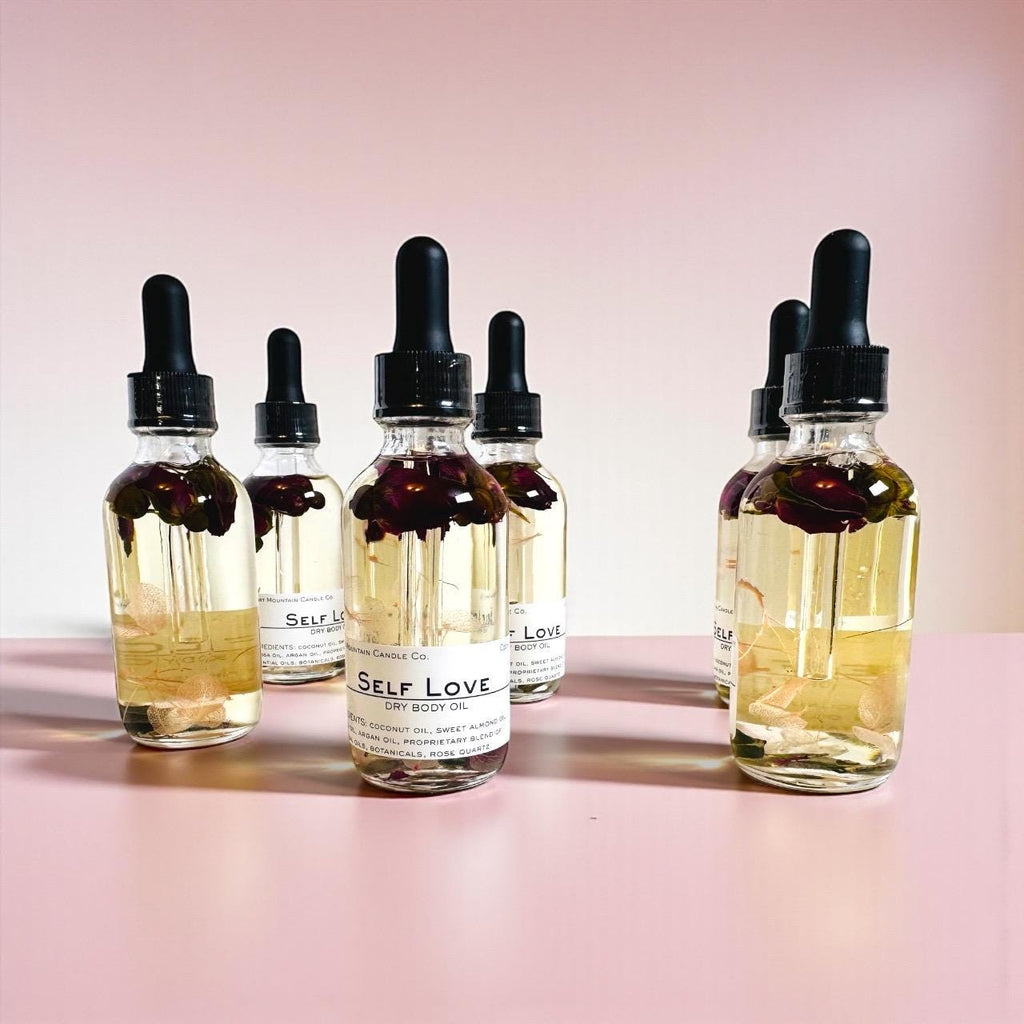 hydrating body oil body oil for women non greasy body oil fast absorbing oil lightweight body oil smooth skin oil dry skin oil natural body oil skincare oil soft skin oil glowing skin oil radiant skin oil nourishing oil daily body oil spa oil metaphysical oil spiritual oil ritual oil self love oil grounding oil calming oil intentional self care oil